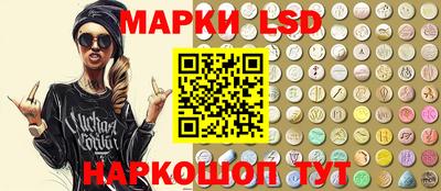 a pvp Рыбинск