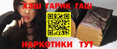 a pvp Рыбинск